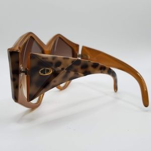 Vintage Dior Sunglassws
